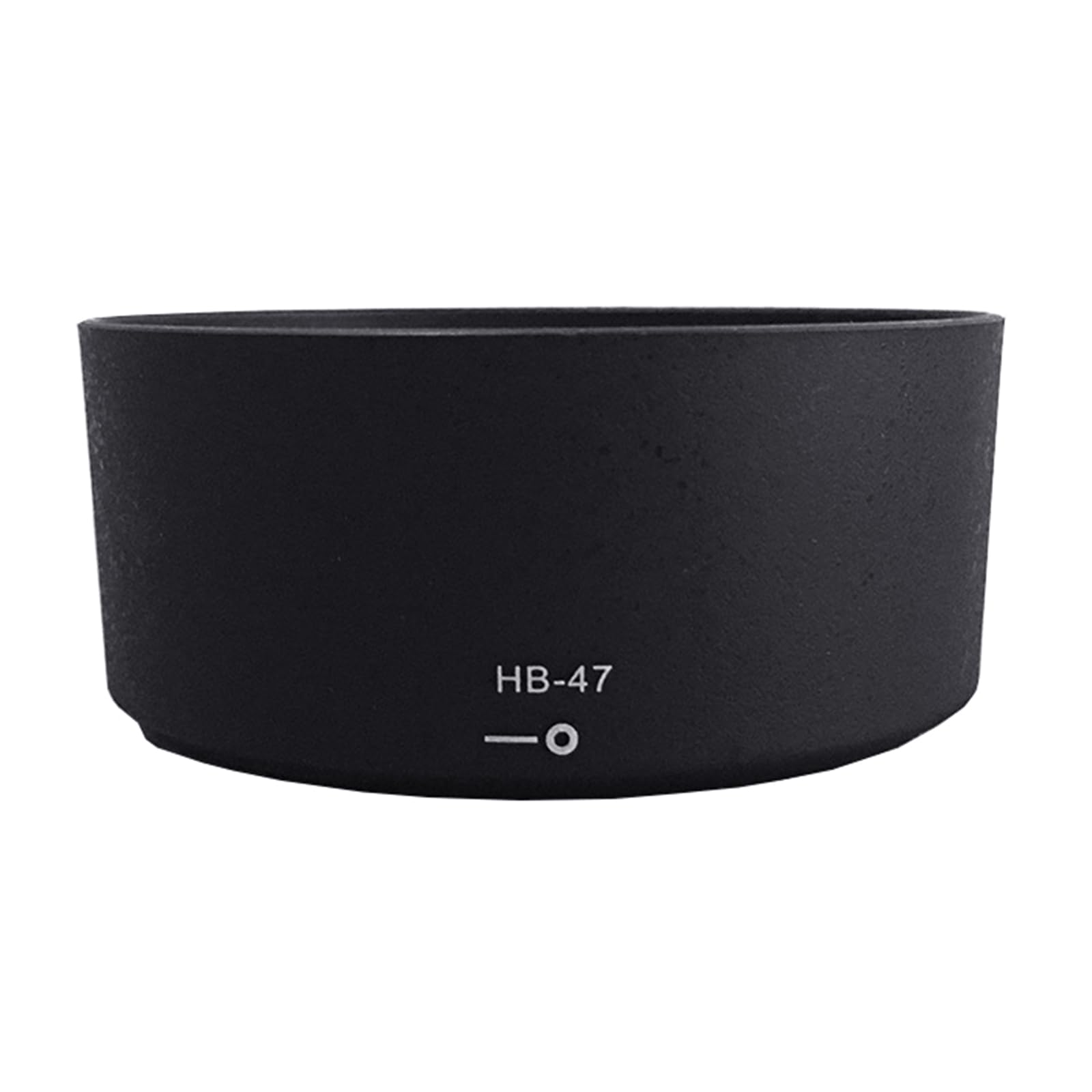 Amazon | HB-47 HB47レンズフードリバーシブルカメラAF-S Nikkor50mm F